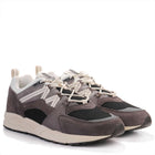 Fusion 2.0 dark gull gray/turtledove