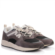 Fusion 2.0 dark gull gray/turtledove