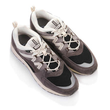 Fusion 2.0 dark gull gray/turtledove