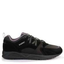 Fusion 2.0 jet black/nine iron Karhu