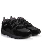 Fusion 2.0 jet black/nine iron Karhu
