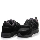 Fusion 2.0 jet black/nine iron Karhu