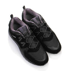Fusion 2.0 jet black/nine iron Karhu