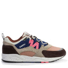 Fusion 2.0 molé/pink lemonade Karhu
