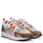 Fusion 2.0 portabella/nasturtium Karhu