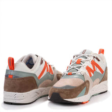 Fusion 2.0 portabella/nasturtium Karhu