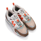 Fusion 2.0 portabella/nasturtium Karhu