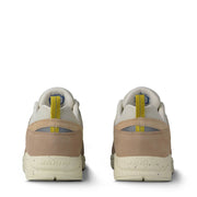 Fusion 2.0 warm taupe/mango mint Karhu