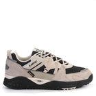 Fusion XC WP silver lining/silver lining Karhu