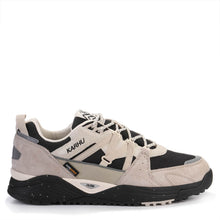 Fusion XC WP silver lining/silver lining Karhu