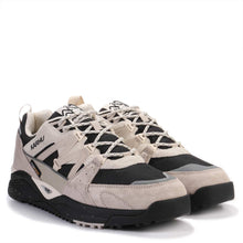 Fusion XC WP silver lining/silver lining Karhu