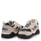 Fusion XC WP silver lining/silver lining Karhu