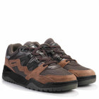 Fusion XT pine bark/scarab