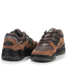 Fusion XT pine bark/scarab