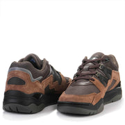 Fusion XT pine bark/scarab