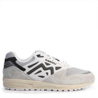 Legacy 96 foggy dew/turbulence Karhu