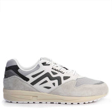 Legacy 96 foggy dew/turbulence Karhu