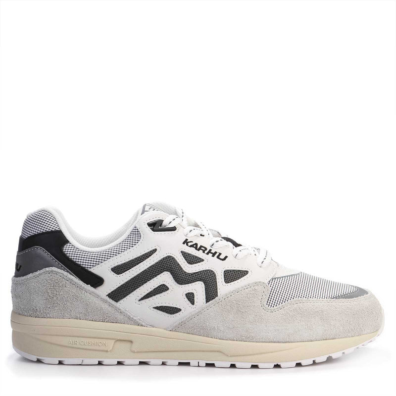 Legacy 96 foggy dew/turbulence Karhu