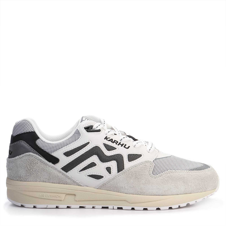 Legacy 96 foggy dew/turbulence Karhu