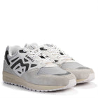 Legacy 96 foggy dew/turbulence Karhu