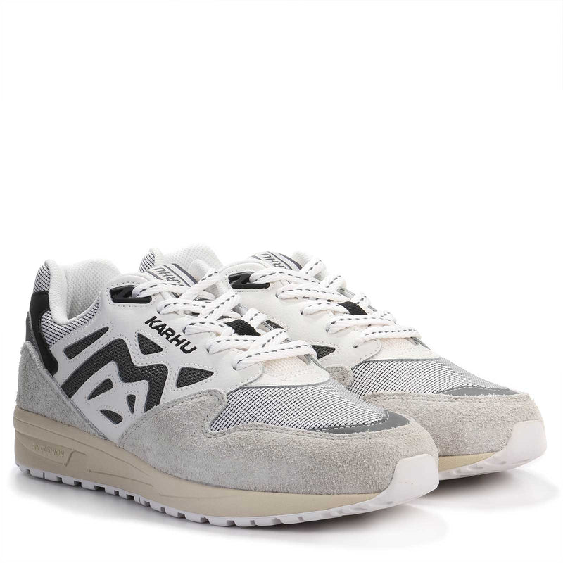 Legacy 96 foggy dew/turbulence Karhu