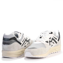Legacy 96 foggy dew/turbulence Karhu