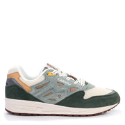 Legacy 96 laurel wreath/warm taupe