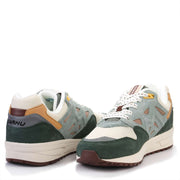 Legacy 96 laurel wreath/warm taupe
