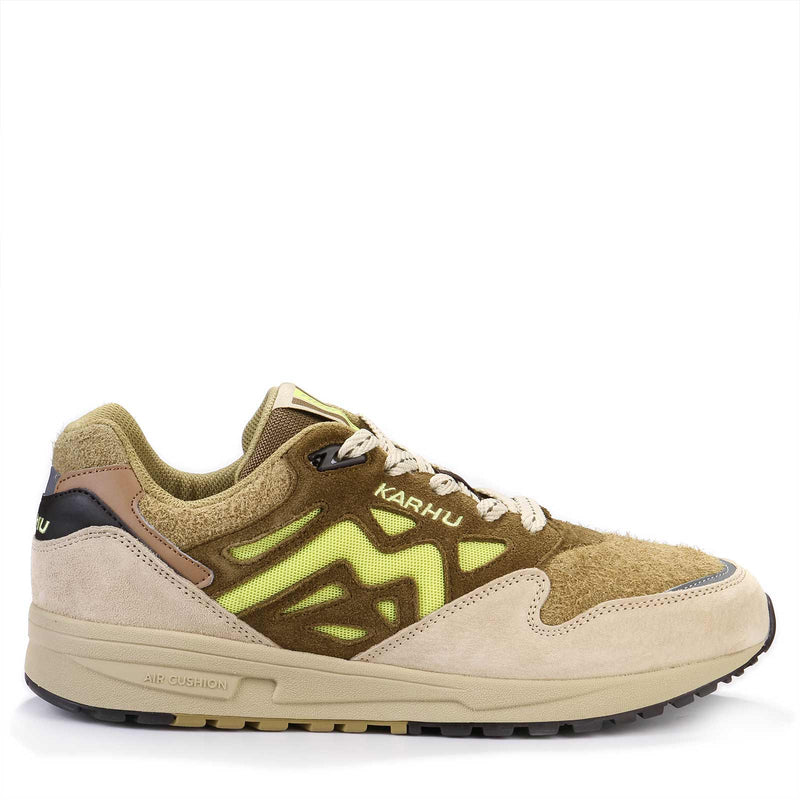 Legacy 96 mojave desert/wild lime