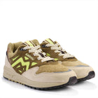 Legacy 96 mojave desert/wild lime