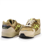 Legacy 96 mojave desert/wild lime