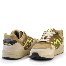 Legacy 96 mojave desert/wild lime