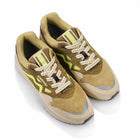 Legacy 96 mojave desert/wild lime