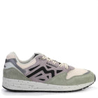 Legacy 96 tea/jet black Karhu