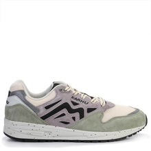 Legacy 96 tea/jet black Karhu