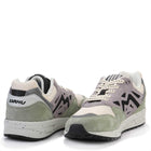Legacy 96 tea/jet black Karhu