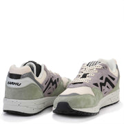 Legacy 96 tea/jet black Karhu