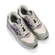 Legacy 96 tea/jet black Karhu