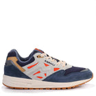 Legacy 96 vintage indigo/flame Karhu