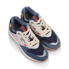 Legacy 96 vintage indigo/flame Karhu