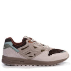 Legacy 96 white sand/beech Karhu