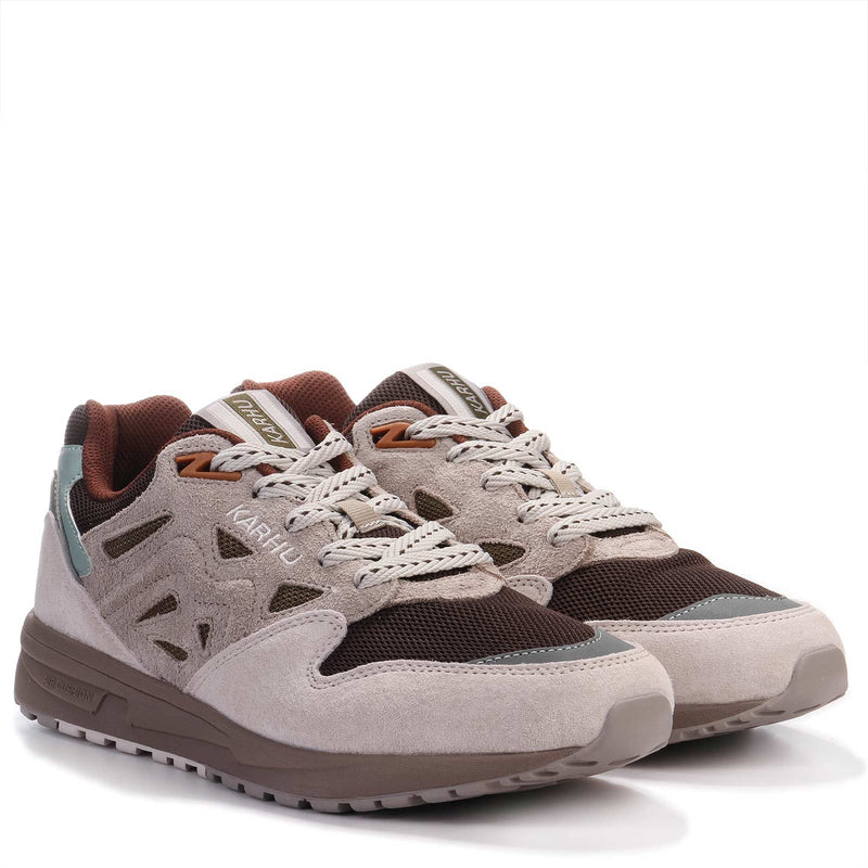 Legacy 96 white sand/beech Karhu