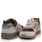 Legacy 96 white sand/beech Karhu