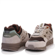 Legacy 96 white sand/beech Karhu