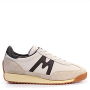 Mestari 76 gravel/chocolate torte