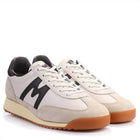 Mestari 76 gravel/chocolate torte
