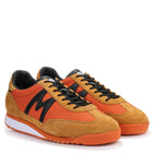 Mestari jaffa orange/black