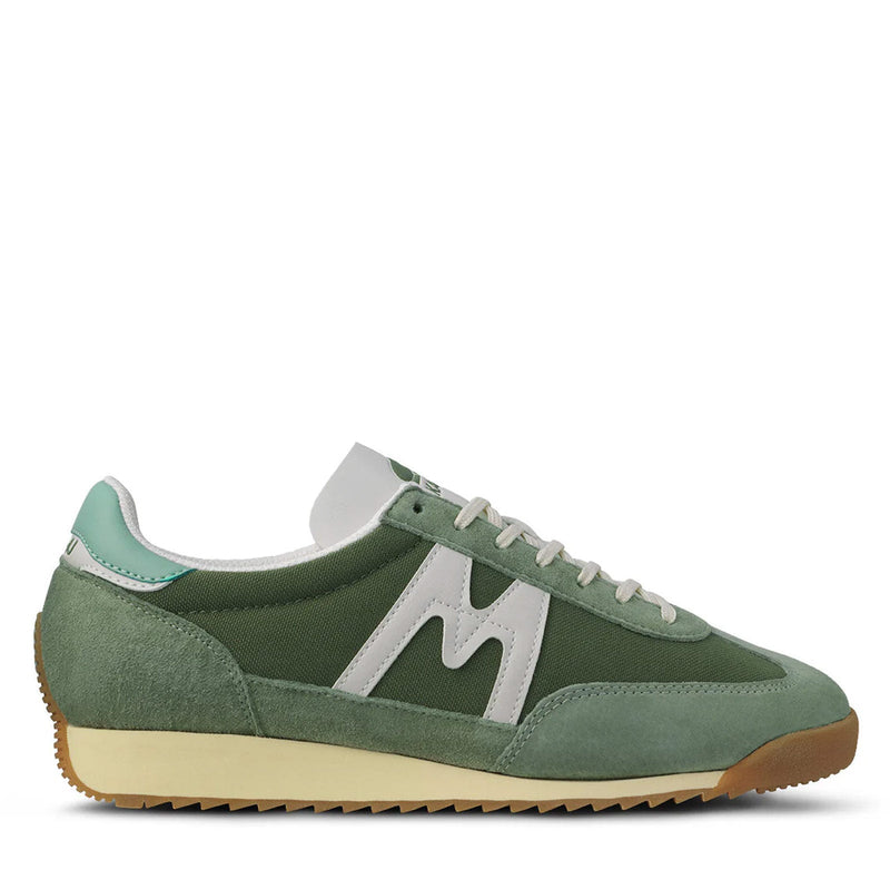 Mestari tea/lichen Karhu