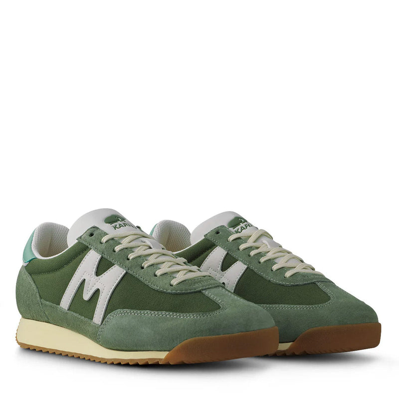 Mestari tea/lichen Karhu