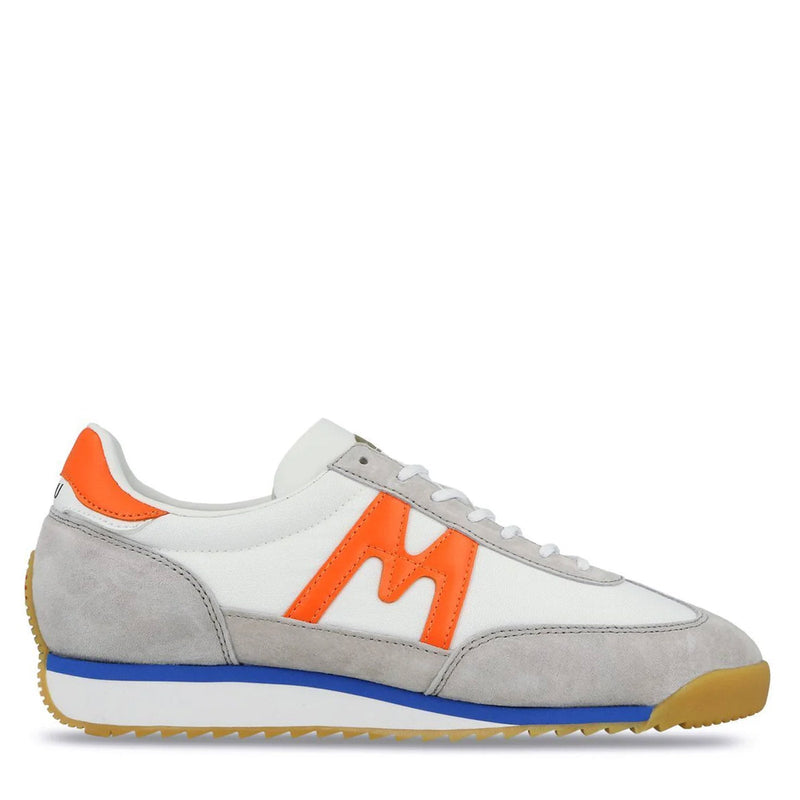 Mestari white/flame Karhu
